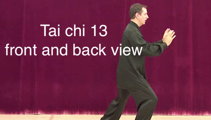 Https:  Stressdefense.com Training Taichi 